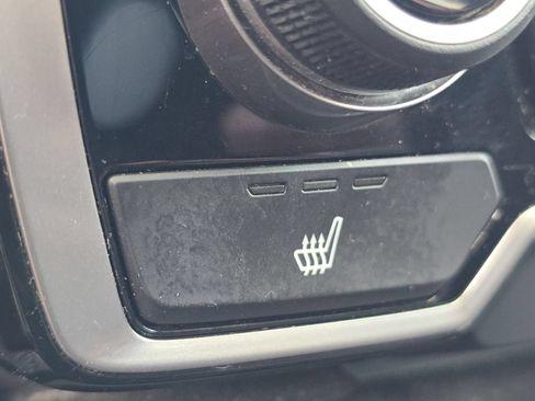 Used 2019 Honda CR-V EX image 5