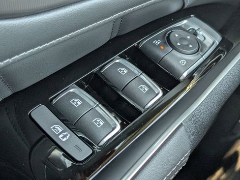 New 2026 Kia Sorento SX Prestige AWD/4WD image 30