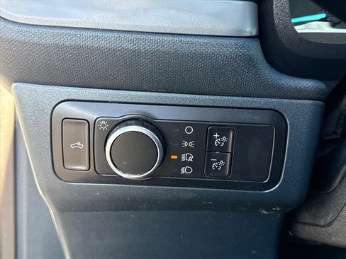 Used 2022 Ford Maverick XL image 23