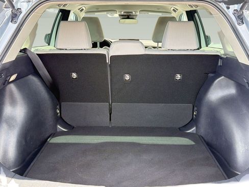Certified 2023 Toyota Corolla Cross L FWD image 29