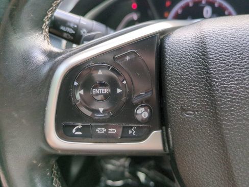 Used 2021 Honda Civic Sport image 21