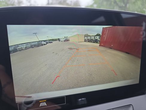 Used 2025 Chevrolet Blazer LT w/ Redline Edition image 13