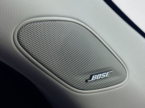 Used 2023 Honda Pilot Elite image 18