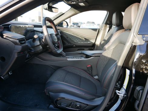 New 2026 Dodge Charger Scat Pack image 6