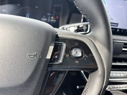 Used 2023 Lincoln Corsair FWD w/ Equipment Group 101A image 26