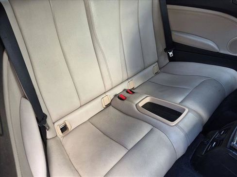 Used 2015 BMW 228i xDrive Convertible AWD/4WD image 19