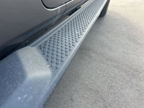 Used 2021 Jeep Wrangler Unlimited Sahara image 15