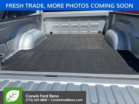 Used 2012 RAM 1500 Express w/ ST Popular Equipment Group AWD/4WD image 7