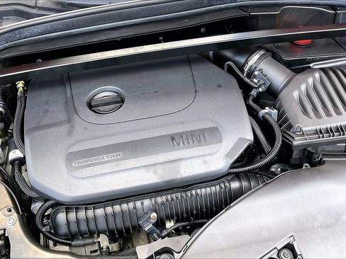 Used 2023 MINI Cooper Countryman S AWD/4WD image 33