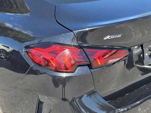 Used 2025 BMW 228i xDrive AWD/4WD image 7
