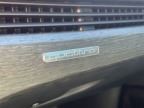 Used 2023 Audi A5 2.0T Prestige image 36