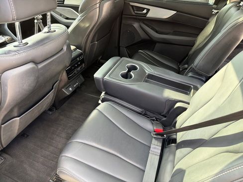 Used 2024 Acura MDX FWD w/ Technology Package image 23