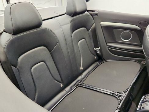 Used 2016 Audi A5 2.0T Premium Plus image 25