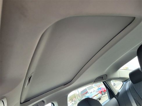 Used 2024 Honda Accord EX image 20