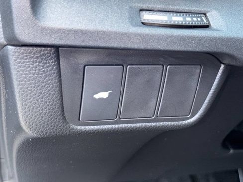 Used 2026 Honda CR-V Sport-L image 23