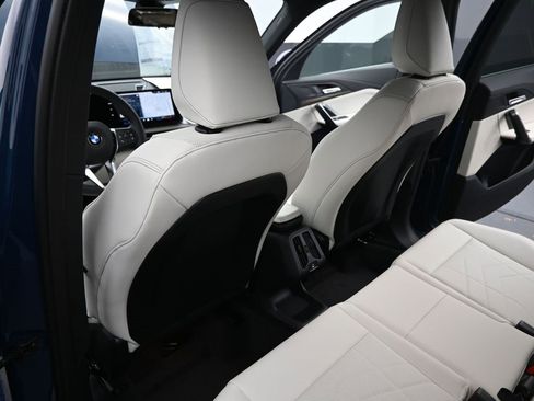 New 2026 BMW X1 xDrive28i w/ Convenience Package image 29