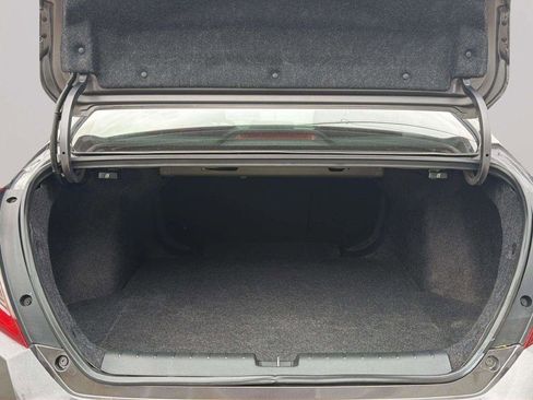 Used 2020 Honda Civic Sport image 24