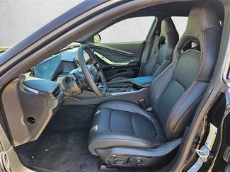 New 2026 Dodge Charger Scat Pack video 4