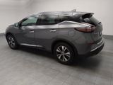Used 2019 Nissan Murano S w/ Cargo Package image 3