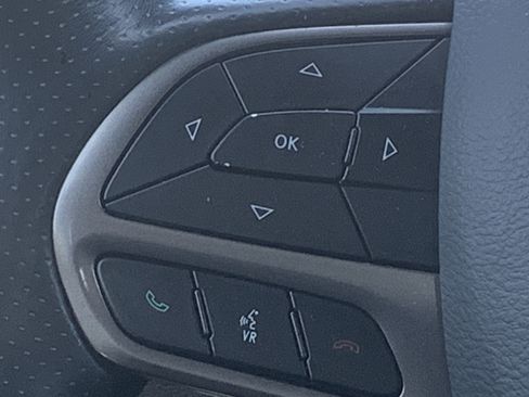 Used 2020 Dodge Charger GT w/ Plus Group image 18