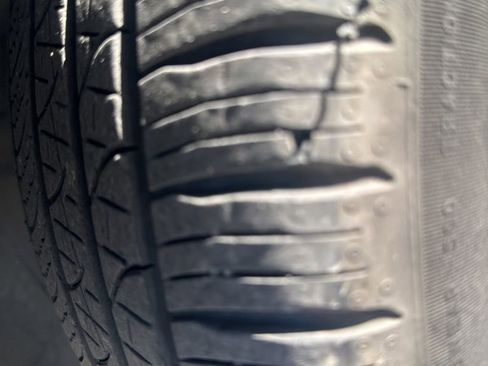 Used 2025 Kia K5 GT-Line w/ GT-Line Premium Package image 4