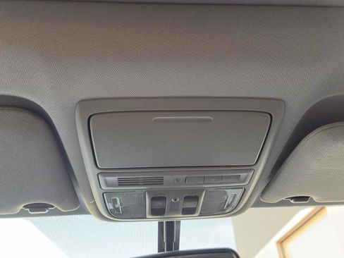 Used 2017 Honda Accord EX-L image 29