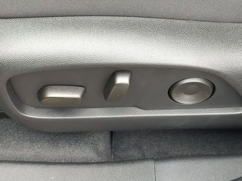 New 2026 GMC Terrain Elevation w/ Elevation Premium Package image 19