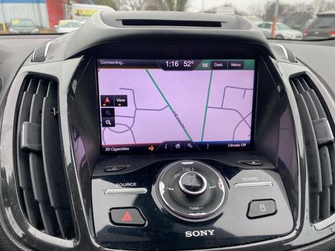 Used 2013 Ford Escape Titanium image 22