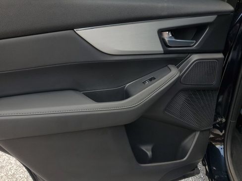Certified 2025 Acura MDX FWD image 14