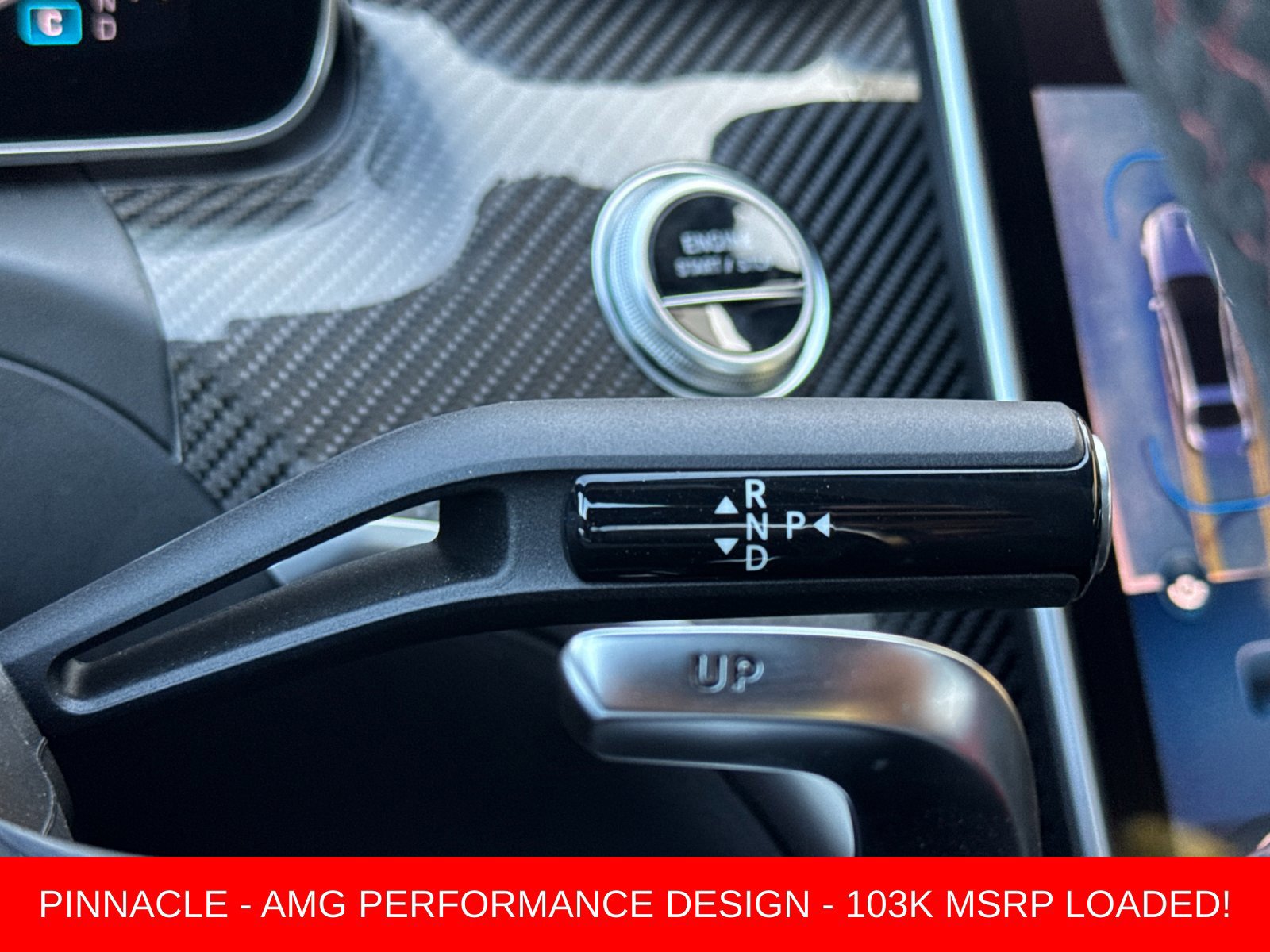 Certified 2024 Mercedes-Benz C 63 AMG S image 21