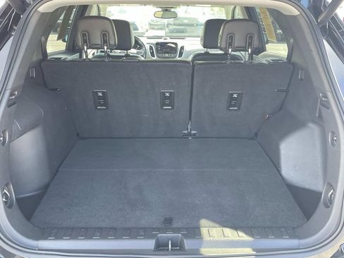 Used 2019 Chevrolet Equinox Premier image 11