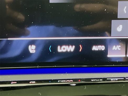 New 2025 Audi S5 Prestige image 23