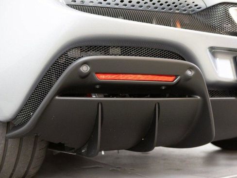 Certified 2023 Ferrari 296 GTB image 37