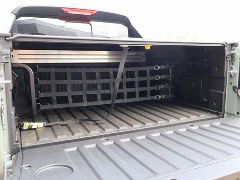 New 2026 Hyundai Santa Cruz SEL image 16