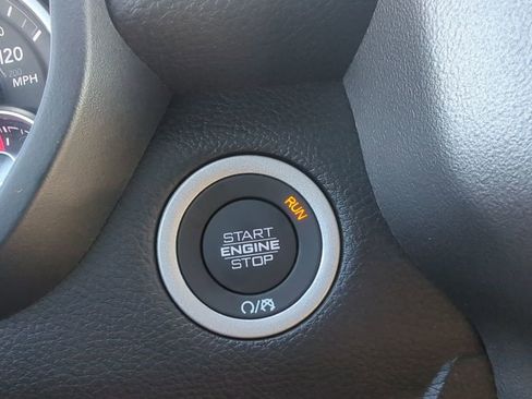 New 2026 RAM 1500 Big Horn AWD/4WD image 28