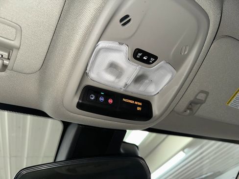 Certified 2023 Buick Encore GX Preferred w/ Cold Weather Comfort Package image 16