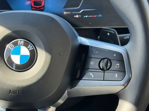 Certified 2025 BMW X2 xDrive28i w/ Premium Package image 19