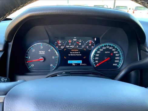 Used 2017 GMC Yukon XL Denali image 24