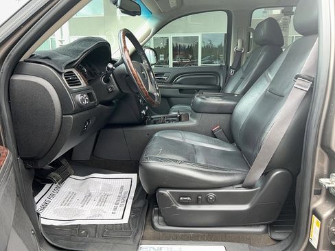 Used 2013 GMC Yukon Denali image 20