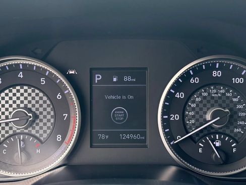 Used 2020 Hyundai Elantra Value Edition w/ Winter Weather Package FWD image 16