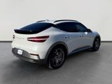 Used 2023 Genesis GV60 Performance image 5