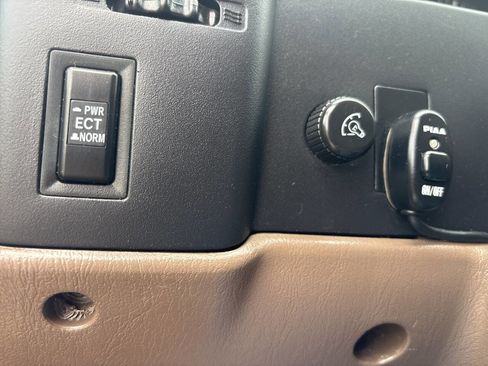 Used 1998 Toyota Tacoma 4x4 Xtracab V6 image 30