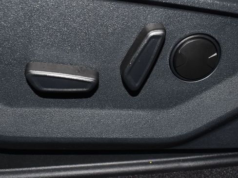 New 2025 Ford F150 Tremor w/ Equipment Group 402A High image 10