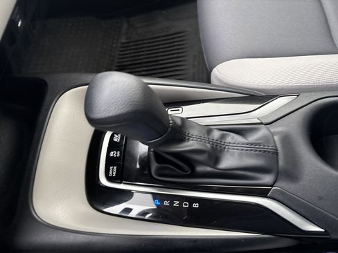 Used 2024 Toyota Corolla LE image 24