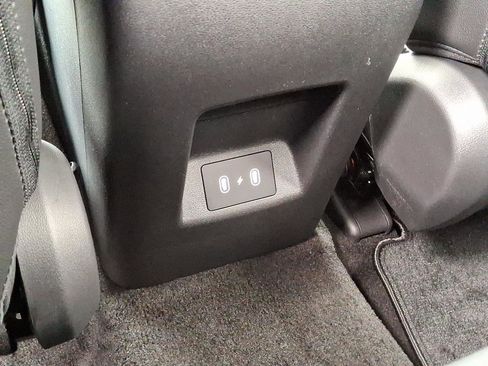 New 2026 Hyundai Santa Cruz SEL image 7