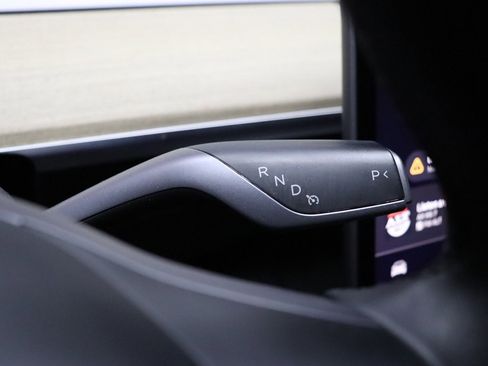 Used 2023 Tesla Model 3 Standard Range image 46