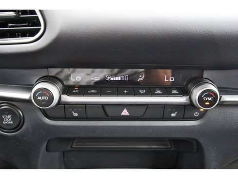 New 2026 MAZDA CX-30 AWD 2.5 S w/ Select Sport Pkg image 23