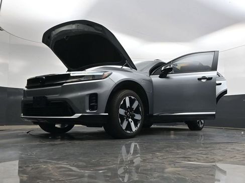 Used 2024 Honda Prologue Elite image 44