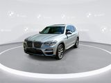 Used 2018 BMW X3 xDrive30i image 4