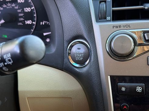 Used 2015 Lexus RX 350 FWD image 35
